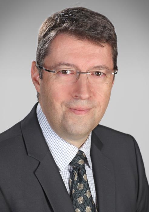 Plastic Technologies appoints Thierry Fabozzi president of global operations